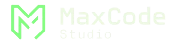 MaxCode Studio