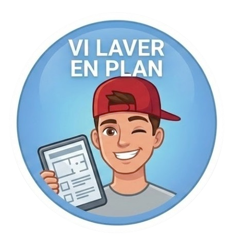 Planlægning af rengøring